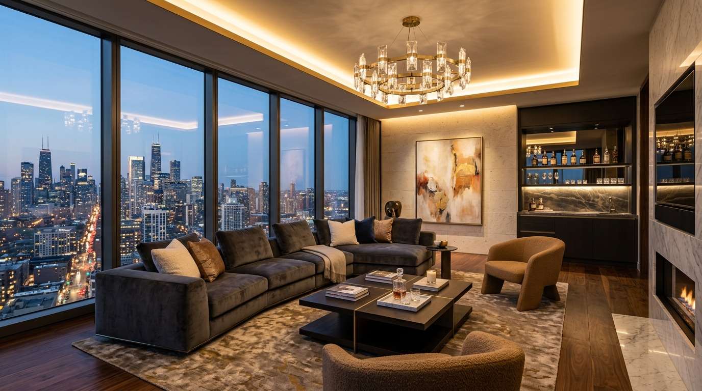 Assetz Mizumi Reserve Rendering 3